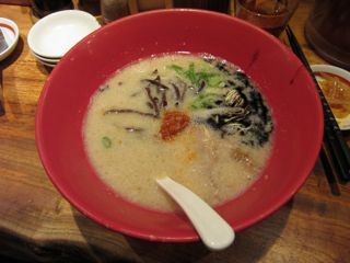f:id:cafebabe:20110109234921j:image