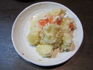f:id:cafebabe:20110110191450j:image