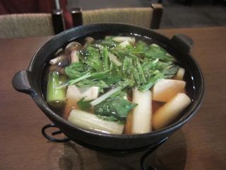 f:id:cafebabe:20110115142626j:image