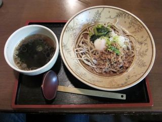 f:id:cafebabe:20110115144958j:image