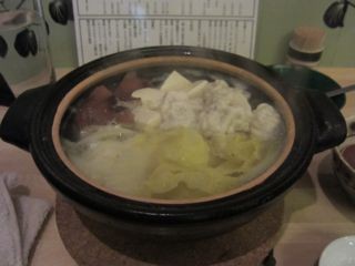 f:id:cafebabe:20110115212938j:image