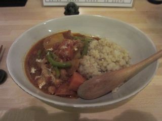 f:id:cafebabe:20110115215633j:image