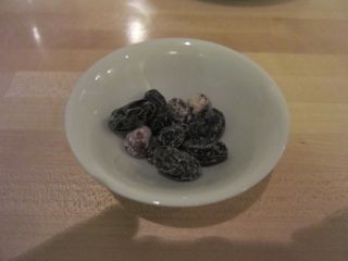f:id:cafebabe:20110115225140j:image