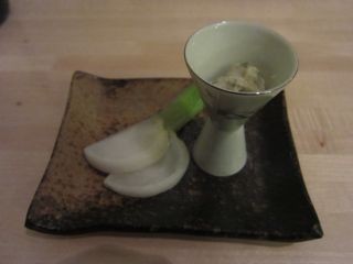 f:id:cafebabe:20110122173239j:image