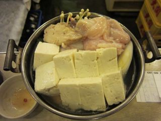 f:id:cafebabe:20110129153849j:image