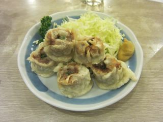 f:id:cafebabe:20110129162442j:image