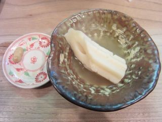 f:id:cafebabe:20110201201636j:image