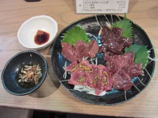 f:id:cafebabe:20110201203056j:image