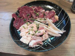 f:id:cafebabe:20110201212630j:image