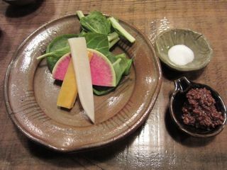 f:id:cafebabe:20110201222254j:image f:id:cafebabe:20110201222254j:image