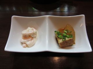 f:id:cafebabe:20110202180813j:image