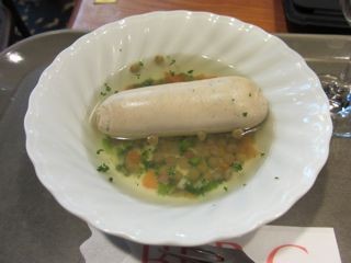 f:id:cafebabe:20110204183521j:image