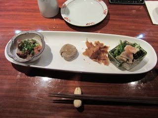 f:id:cafebabe:20110204193614j:image
