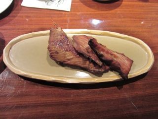f:id:cafebabe:20110204194255j:image