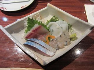 f:id:cafebabe:20110204200849j:image