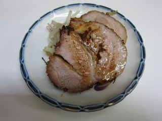 f:id:cafebabe:20110205205735j:image
