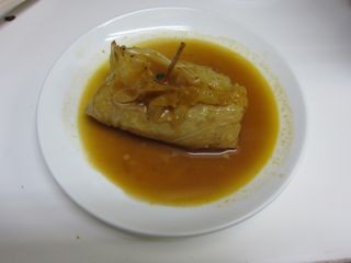 f:id:cafebabe:20110205210234j:image