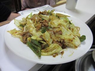 f:id:cafebabe:20110205211513j:image