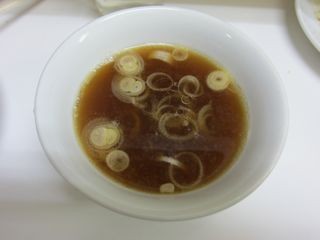 f:id:cafebabe:20110205215007j:image