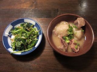 f:id:cafebabe:20110208221453j:image