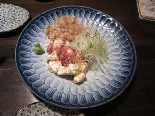 f:id:cafebabe:20110208222602j:image