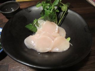 f:id:cafebabe:20110208223330j:image