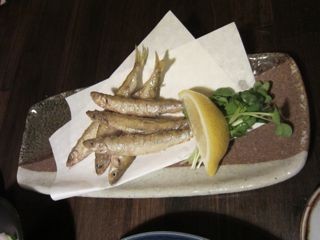f:id:cafebabe:20110208223706j:image