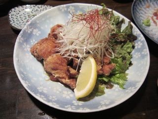 f:id:cafebabe:20110208225351j:image