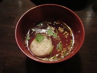 f:id:cafebabe:20110208232957j:image