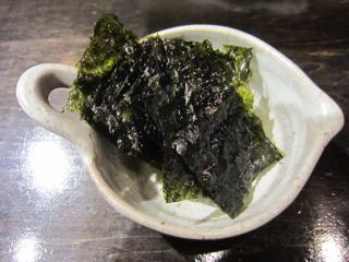 f:id:cafebabe:20110210225009j:image f:id:cafebabe:20110210225009j:image