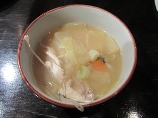 f:id:cafebabe:20110211000535j:image f:id:cafebabe:20110211000535j:image