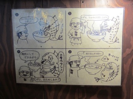 f:id:cafebabe:20110211123412j:image f:id:cafebabe:20110211123412j:image