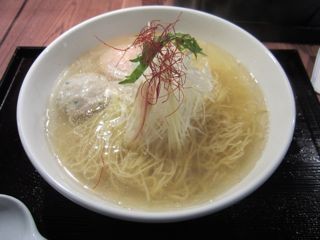 f:id:cafebabe:20110211123722j:image f:id:cafebabe:20110211123722j:image
