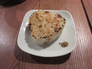 f:id:cafebabe:20110211124011j:image f:id:cafebabe:20110211124011j:image