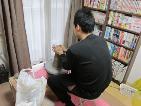 f:id:cafebabe:20110211143303j:image