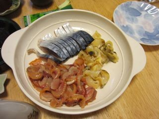 f:id:cafebabe:20110212130013j:image