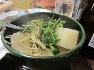 f:id:cafebabe:20110212133034j:image