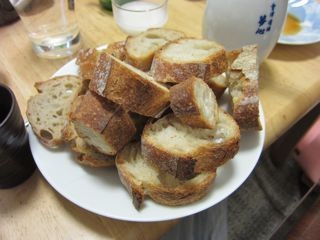 f:id:cafebabe:20110212135038j:image