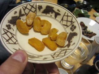 f:id:cafebabe:20110212145735j:image
