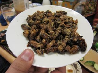 f:id:cafebabe:20110212154251j:image