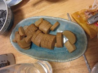 f:id:cafebabe:20110212162426j:image