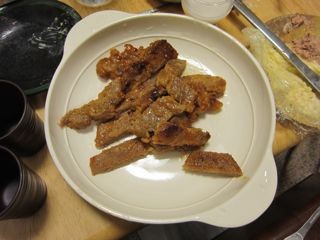 f:id:cafebabe:20110212172802j:image