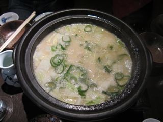 f:id:cafebabe:20110212184251j:image