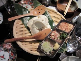f:id:cafebabe:20110212184256j:image