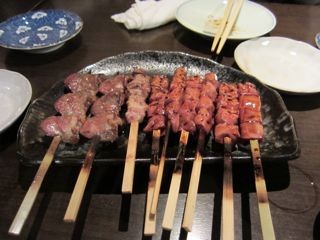 f:id:cafebabe:20110212194411j:image