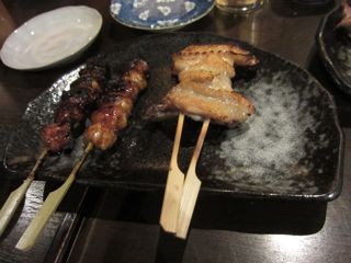 f:id:cafebabe:20110212195951j:image