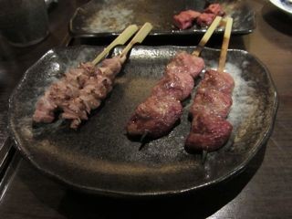 f:id:cafebabe:20110212203519j:image