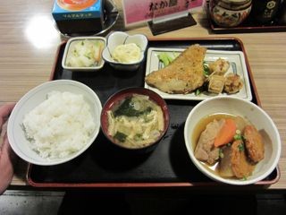 f:id:cafebabe:20110213125311j:image