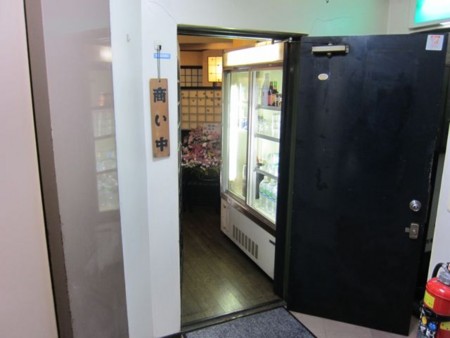 f:id:cafebabe:20110213175538j:image
