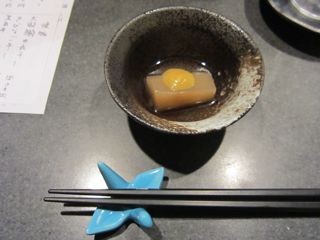 f:id:cafebabe:20110213175801j:image